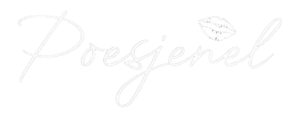 Logo Poesjenel Fanshop